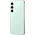  Смартфон Samsung Galaxy S24 FE SM-S721BLGCCAU 8/256Gb мятный 