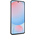 Смартфон Samsung Galaxy S24 FE (SM-S721BLBBCAU) 8/128Gb голубой 