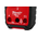  Цифровой мультиметр Milwaukee 2216-40 (4933427309) 