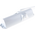  Доводчик дверной dormakaba TS-68 EN2-4 11333 (66400111) белый 