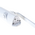 Доводчик дверной dormakaba TS-68 EN2-4 11333 (66400111) белый 