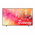  Телевизор Samsung UE65DU7100UXCE 