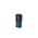  Лазерный дальномер Bosch GLM 50-27 CG (0601072U00) луч зеленый 