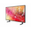  Телевизор Samsung UE65DU7100UXCE 