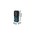  Лазерный дальномер Bosch GLM 50-27 CG (0601072U00) луч зеленый 