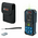  Лазерный дальномер Bosch GLM 50-25 G (0601072V00) луч зеленый 