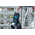  Лазерный дальномер Bosch GLM 50-25 G (0601072V00) луч зеленый 