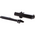  Доводчик дверной dormakaba TS-Compakt EN2-3-4 19684 (67010119) чёрный 