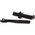  Доводчик дверной dormakaba TS-Compakt EN2-3-4 19684 (67010119) чёрный 