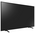  Телевизор Samsung UE50DU8000UXCE 