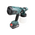  Краскопульт ZITREK ZKSG 20 Li (085-1030) 