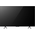  Телевизор TCL 50C655-CN черный 