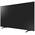 Телевизор Samsung UE50DU8000UXCE 