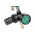  Краскораспылитель пневматический ECO SG-9500 (EC1536-01) 