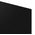  Телевизор Samsung UE50DU8000UXCE 