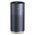  Воздухоочиститель SMARTMI Air Purifier 2 KQJHQ02ZM синий 