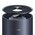  Воздухоочиститель SMARTMI Air Purifier 2 KQJHQ02ZM синий 