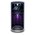  Воздухоочиститель SMARTMI Air Purifier 2 KQJHQ02ZM синий 