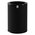  Воздухоочиститель SMARTMI Air Purifier 2 KQJHQ02ZM синий 
