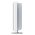  Очиститель воздуха Smartmi Air Purifier E1 белый, с Wi-Fi ZMKQJHQE11 