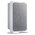  Очиститель воздуха Smartmi Air Purifier E1 белый, с Wi-Fi ZMKQJHQE11 