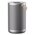  Воздухоочиститель SMARTMI Air Purifier P2 (ZMKQJHQP21) серый 