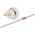  Краскораспылитель пневматический ECO SG-9500 (EC1536-01) 