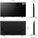  Телевизор TCL 50C655-CN черный 