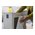  Воздухоочиститель Karcher AF 50 1.024-822.0 