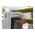  Воздухоочиститель Karcher AF 50 1.024-822.0 