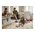  Воздухоочиститель Karcher AF 50 1.024-822.0 