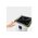  Воздухоочиститель Karcher AF 30 1.024-821.0 