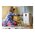  Воздухоочиститель Karcher AF 30 1.024-821.0 