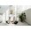  Воздухоочиститель Karcher AF 30 1.024-821.0 