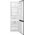  Встраиваемый холодильник SMEG C3170NE 