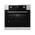  Духовой шкаф Kuppersberg HO 678 BX 
