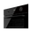  Духовой шкаф Kuppersberg HO 678 B 