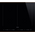  Варочная поверхность Smeg SIM6644R 