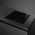  Варочная поверхность Smeg SIM6644R 