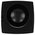  Вентилятор вытяжной Vesta Electric EF-100 Plus (FLEF000000100PC) black 