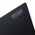  Варочная поверхность DeLonghi SLI 804 RUS 