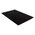  Варочная поверхность DeLonghi SLI 804 RUS 