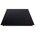  Варочная поверхность DeLonghi SLI 804 RUS 