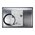  Варочная поверхность DeLonghi SLI 804 RUS 