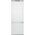  Встраиваемый холодильник Whirlpool WH SP70 T121 