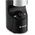  Воздухоочиститель Vitek VT-8551 черный 