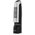  Воздухоочиститель Vitek VT-8551 черный 