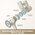  Пылесос Dreame Trouver S3 Detect Aqua (VTV20A) золотистый/серый 
