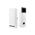  Рекуператор VAKIO Window Smart Dark Night 