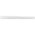  Саундбар Canton Smart Soundbar 10 2.1.2 белый 
